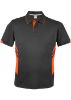 Picture of AP TASMAN KIDS POLOS